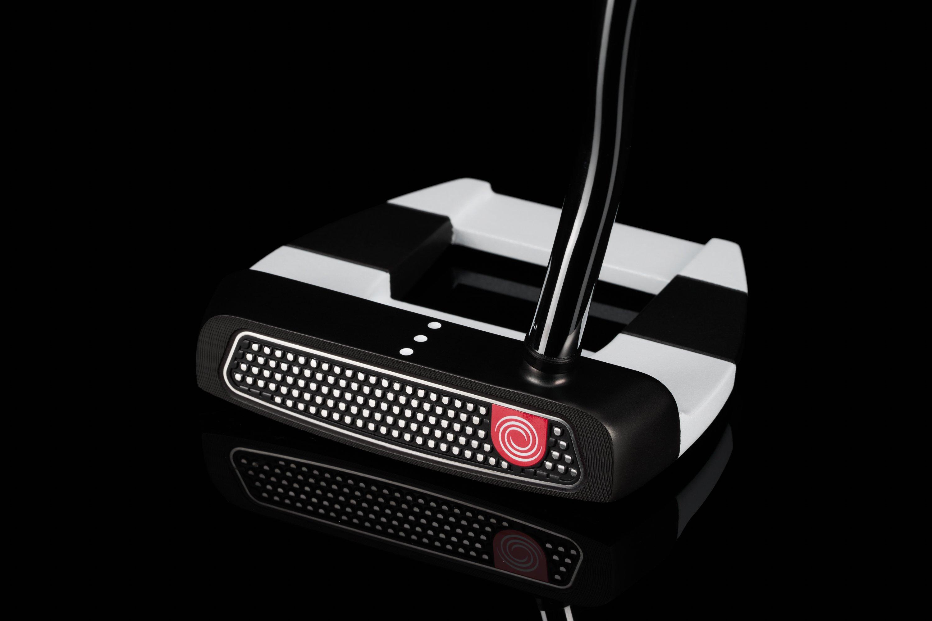 Limited Edition Jailbird 380 Putter